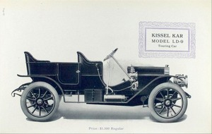 1909 Kissel Kar-18.jpg